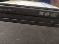 DVD Writer model SH-S182