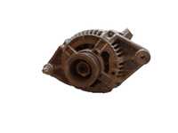 Alternator Bosch Vectra A Corsa B Combo Calibra 1.2 1.6 1.8 2.0