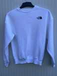 Sweat The North Face - oferta portes