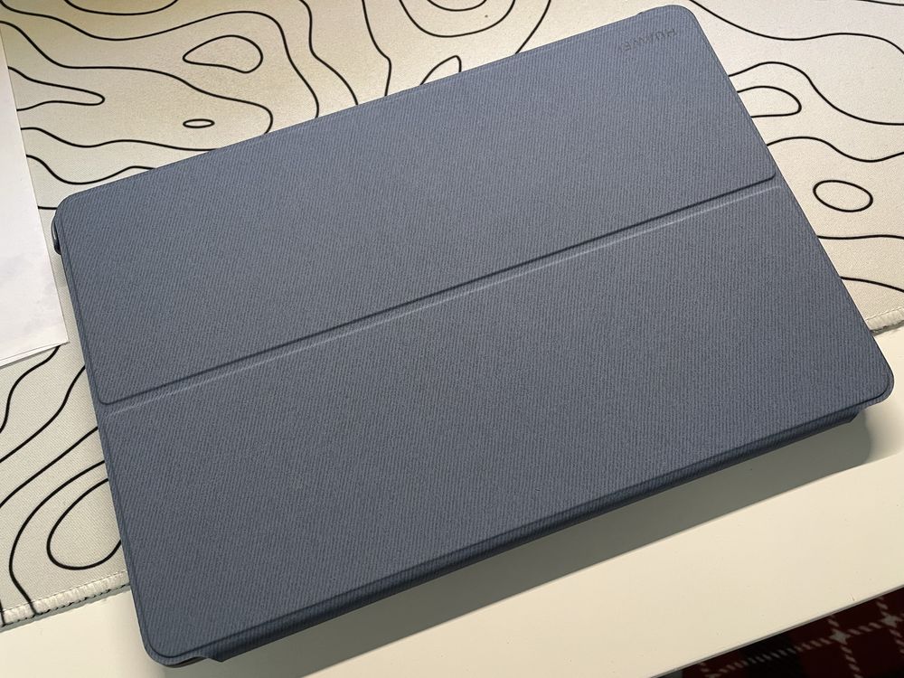 Huawei Matepad C5e