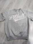 Bluza Pitbull California r.M