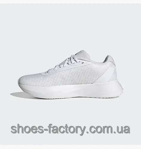 Кросівки Adidas Duramo Sl IF7875 унісекс (Оригінал)