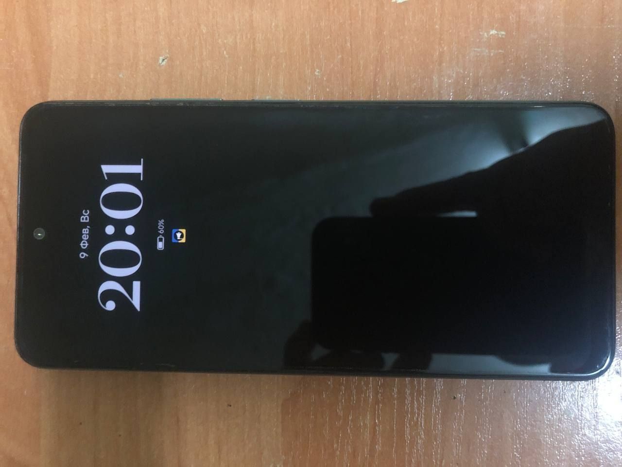Продам Poco x5 5g