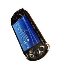 Sony PSP 3004 slim lite PlayStation portable