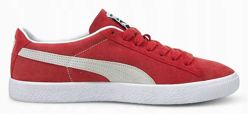 Buty Puma Suede VTG Rozmiary - 42, 44, 45