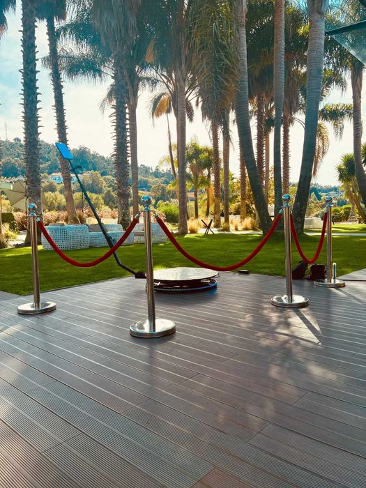 Espelho mágico  ( photobooth ) videobooth 360 p