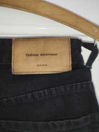 Zara Jeans Zara Rose Jeans