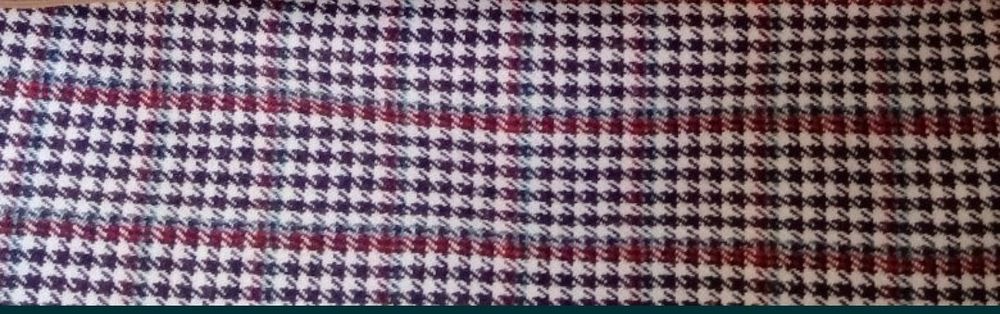 Ткани ,хлопок,твид,нейлон,костюмка