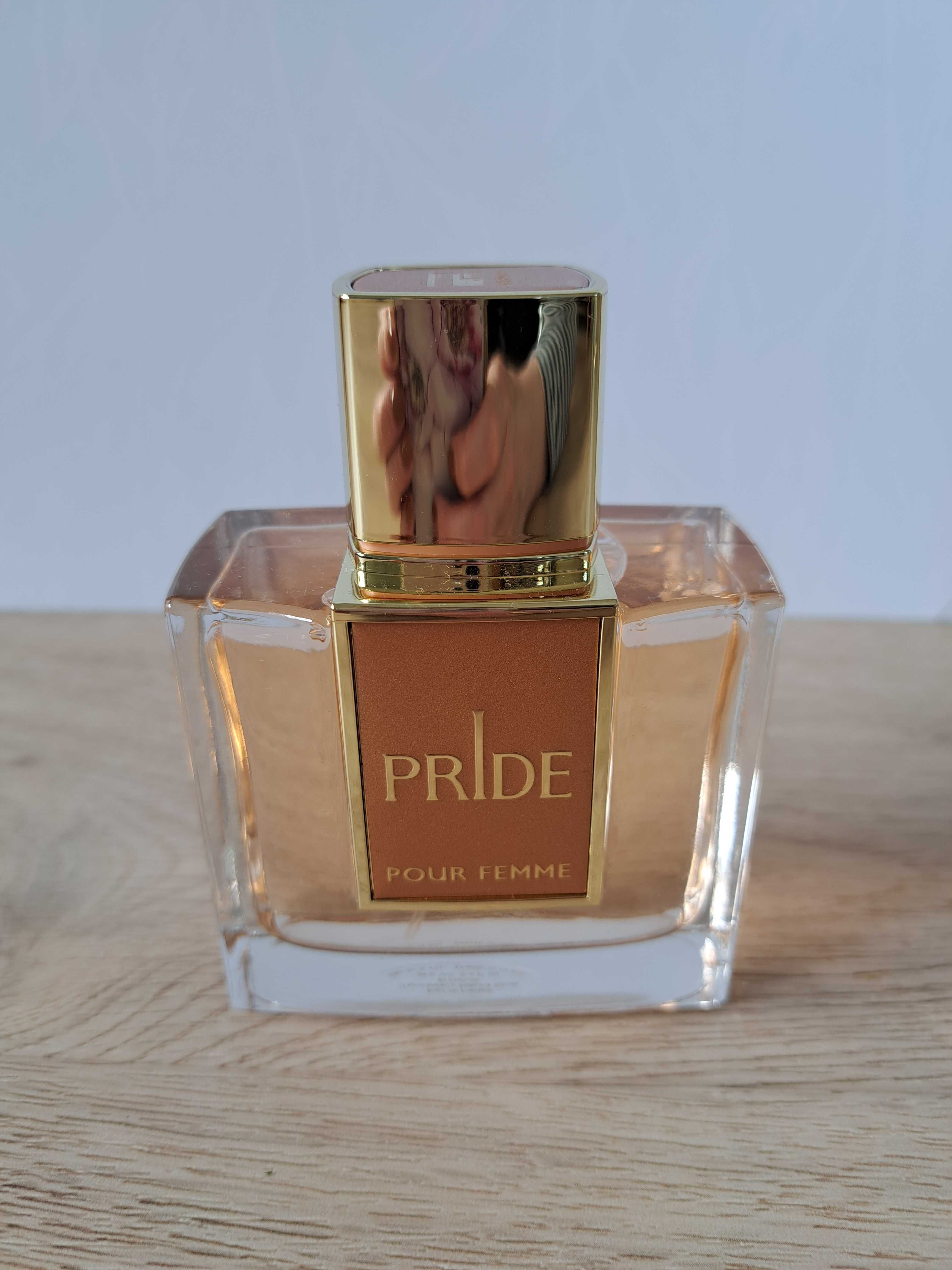 Rue broca pride pour femme