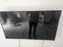 Sprzedam Telewizor
