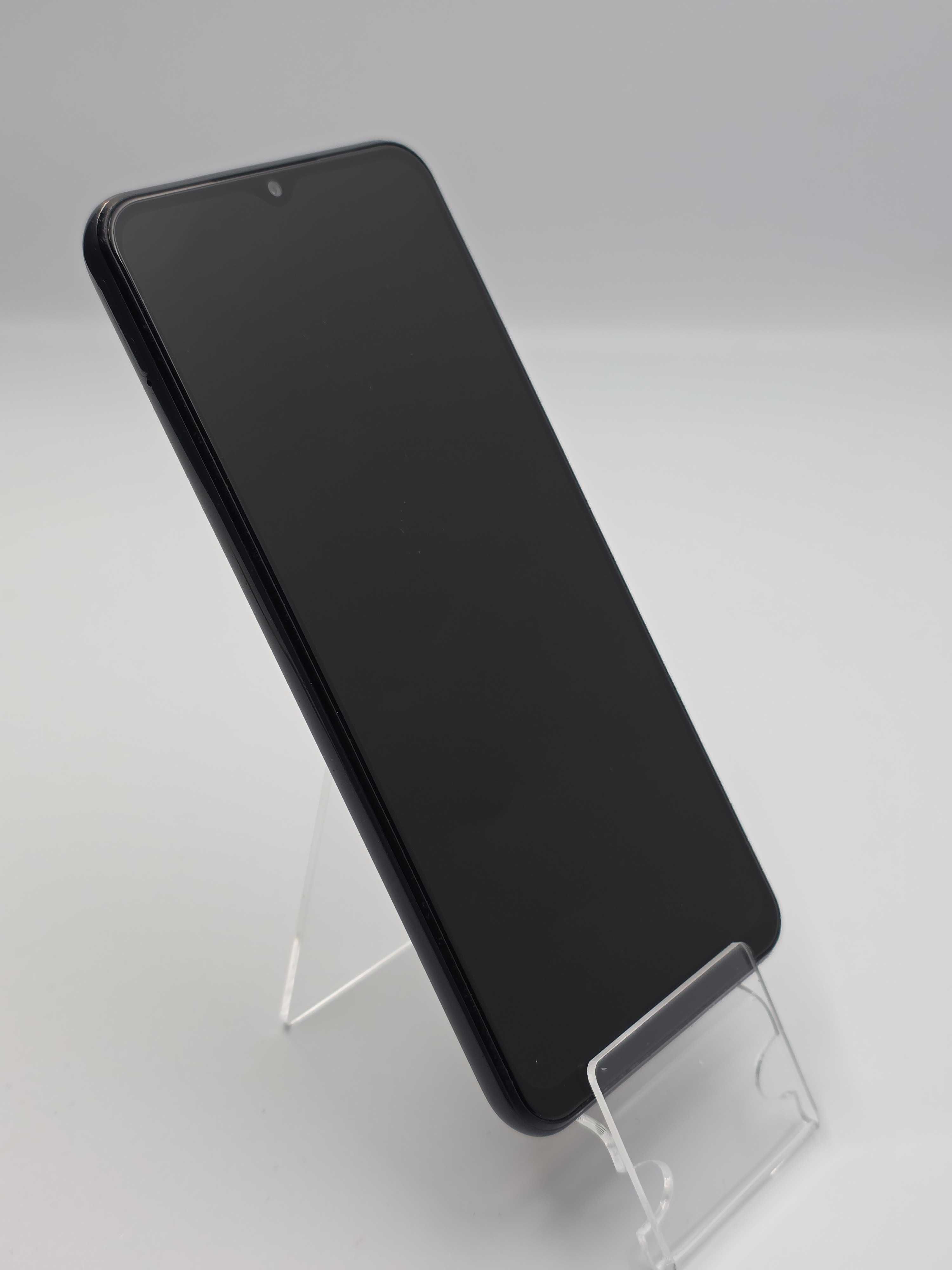 Samsung Galaxy A13 64GB - GWARANCJA 6 miesięcy - WYSYŁKA