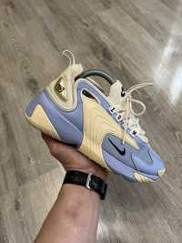 Nike zoom розмір 37.5/23.5 см