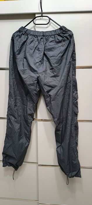 Spodnie the north face s Gore tex