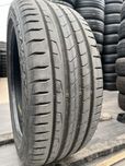 Opona letnia 225/45/R18 Continental PremiumContact 7 / 2025r - 1 szt