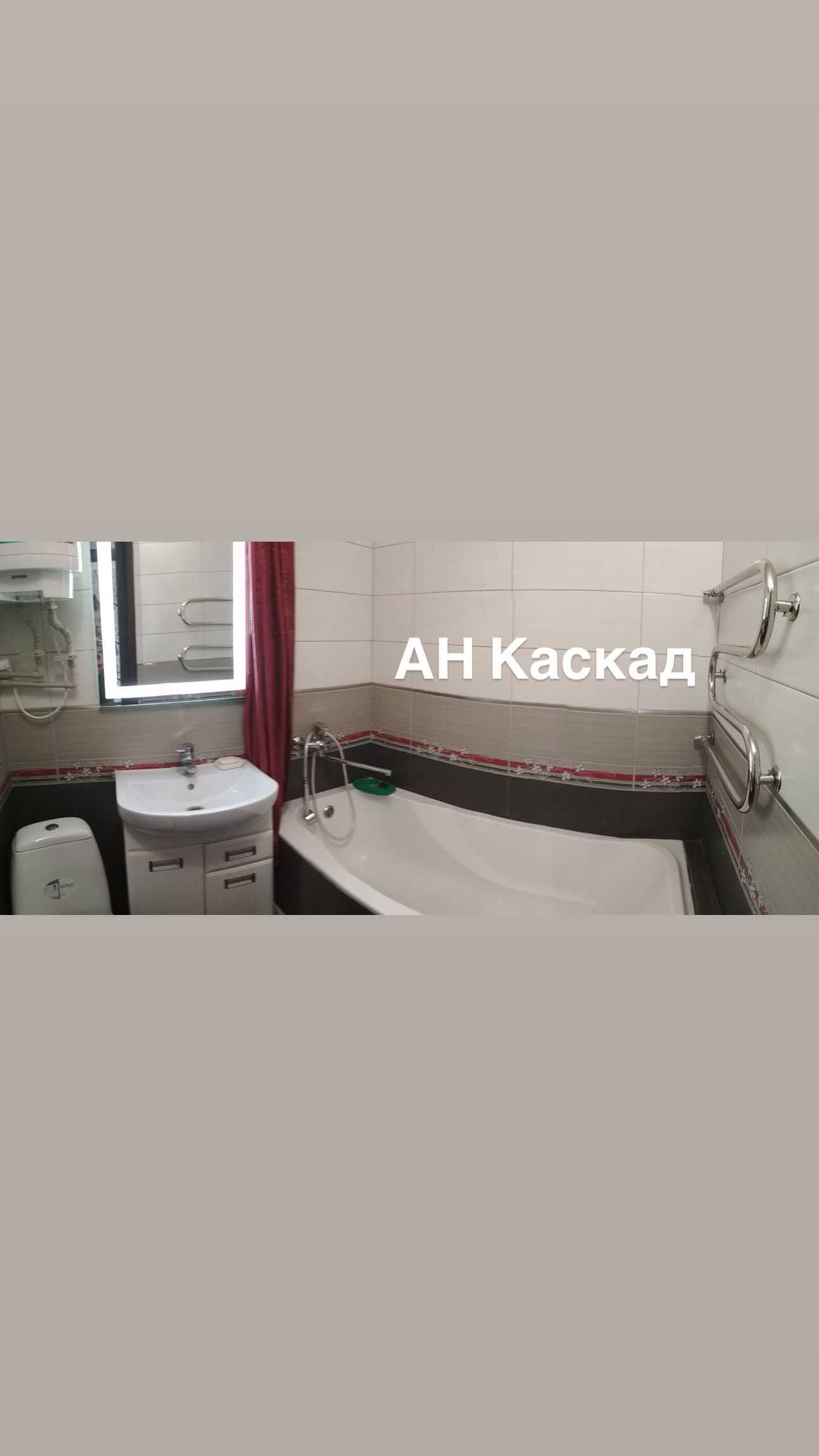 Продам 1 комнатную квартиру. Новые дома.