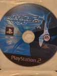 Agent 007 under fire ps2 Playstation
