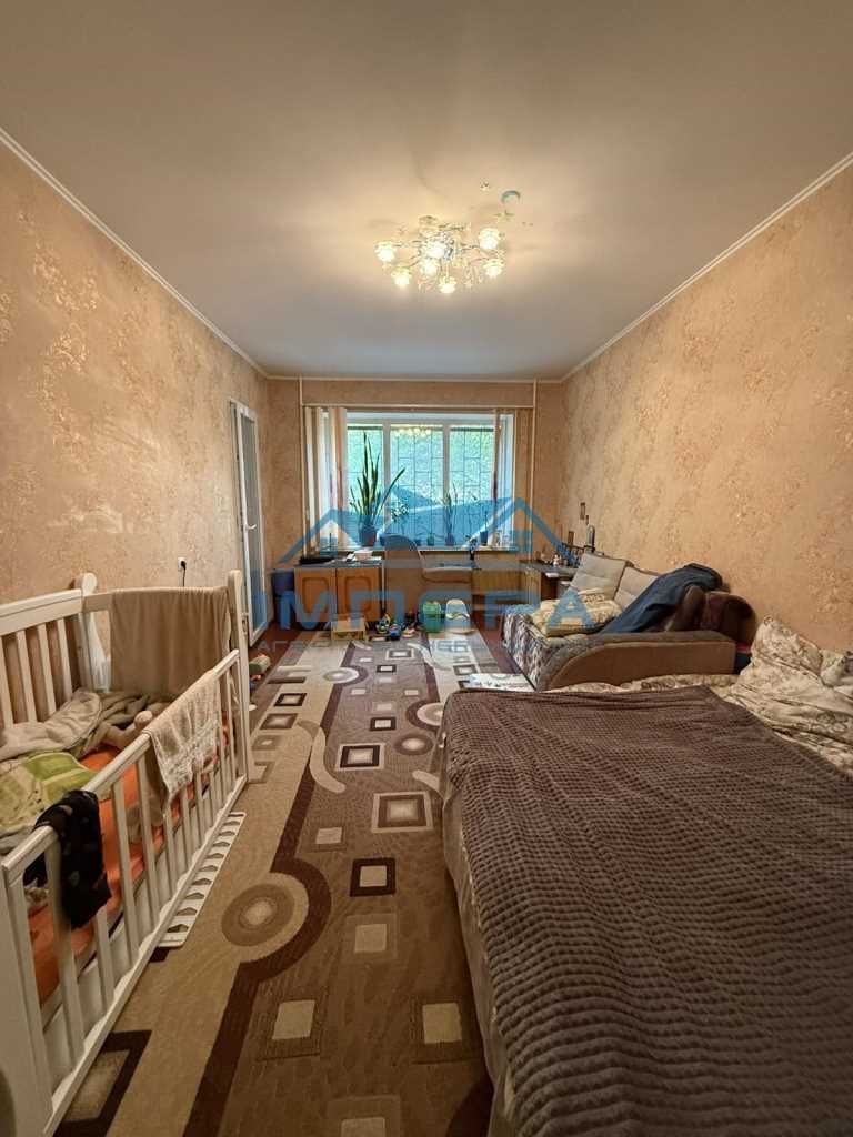 Продам 2кімнатну квартиру на Огнівці