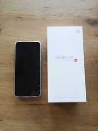 Vendo Xiaomi 13T (8GB RAM 256 GB) - novo