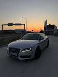 Audi A5 Coupé 3.0 TDI • 330KM • Quattro • Nowy rozrząd • VAT 23%