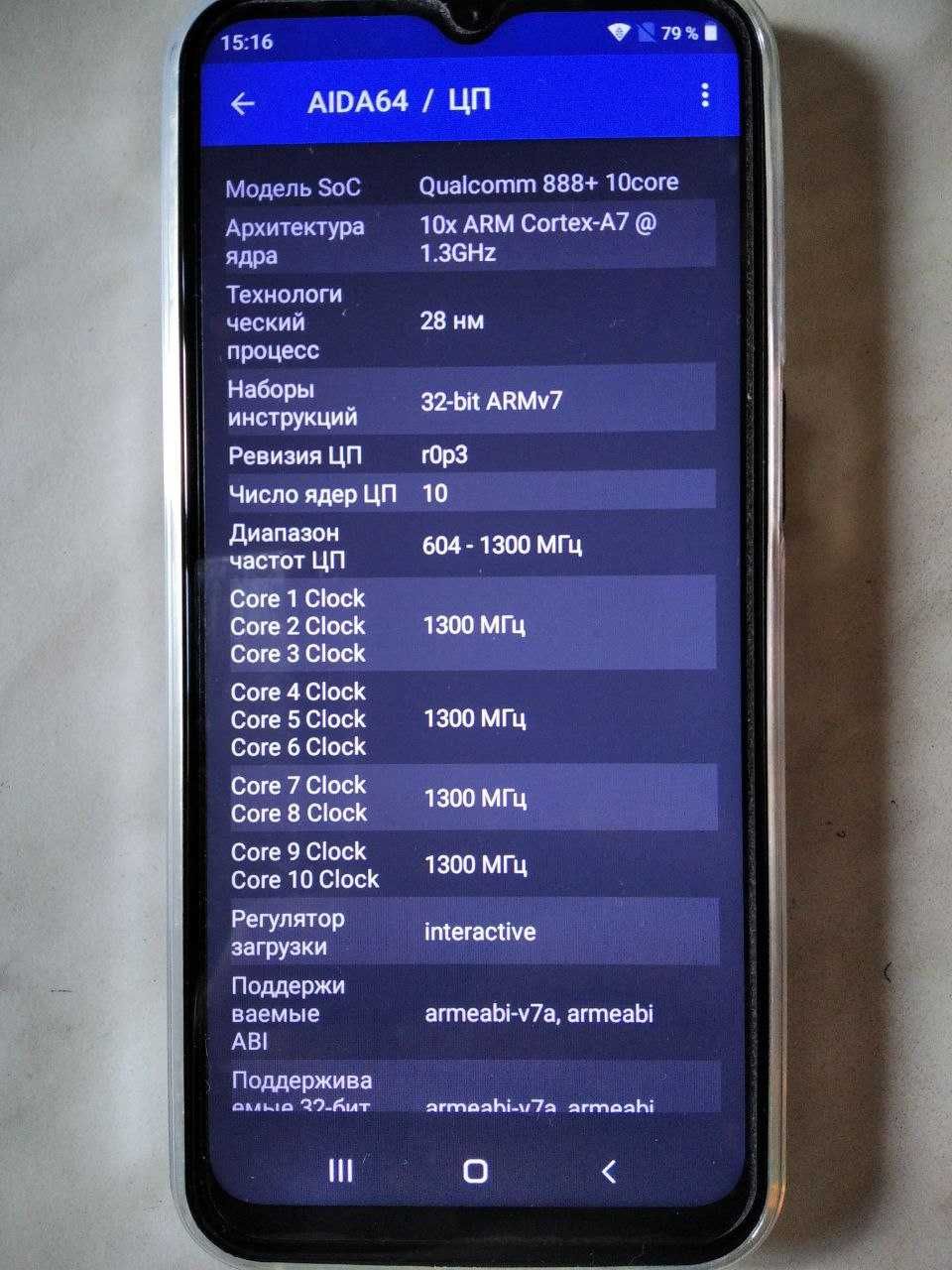 Стильный  смартфон S26 Ultra (использовался 2 недели) недорого