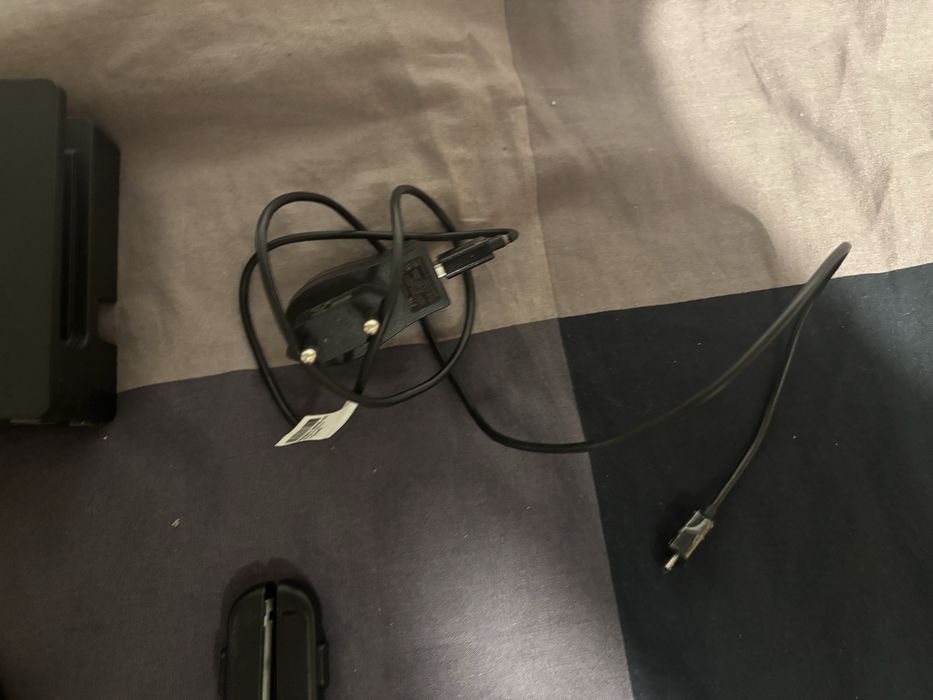 Nintendo Switch, preco negociavel