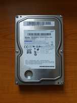 Disco HD 500gb 3.5 sata Samsung