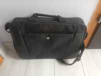 Torba na laptopa HP