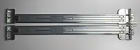 Рельсы Dell Sliding Rais 2U Type B6 00TKYT/ 024V27 для 12-14 поколения
