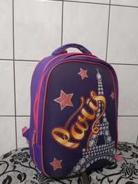 Рюкзак, портфель для школи