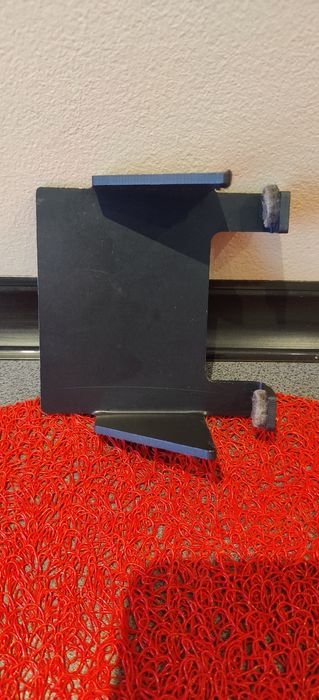 Palmtop Asus 696 osłona przeciwsłoneczna
