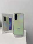 Samsung Galaxy A36 5G /24 m-ce Gwarancji