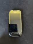 Telefon Nokia C7