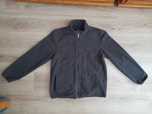 Tommy Hilfiger bluza polarowa rozmiar M