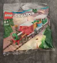 Lego creator 6 + nowe