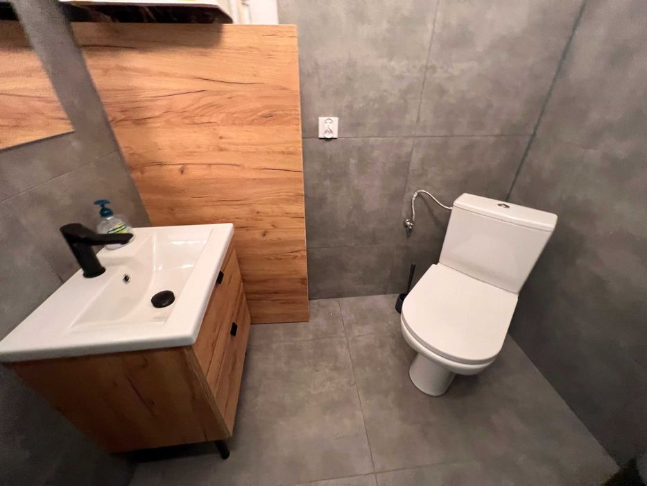 Sala na wyłączność, pełna prywatność, komunie, lokal, Salon Dąb -