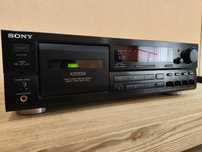SONY TC-K222ESA / TC-K890ES Кассетный магнитофон / дека