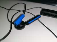 Auricular Sony Playstation 4 novo