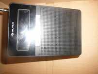 Auna DigiPlug FM Radio BT Ładowanie USB D35-46
Radio sieciowe DAB+, FM