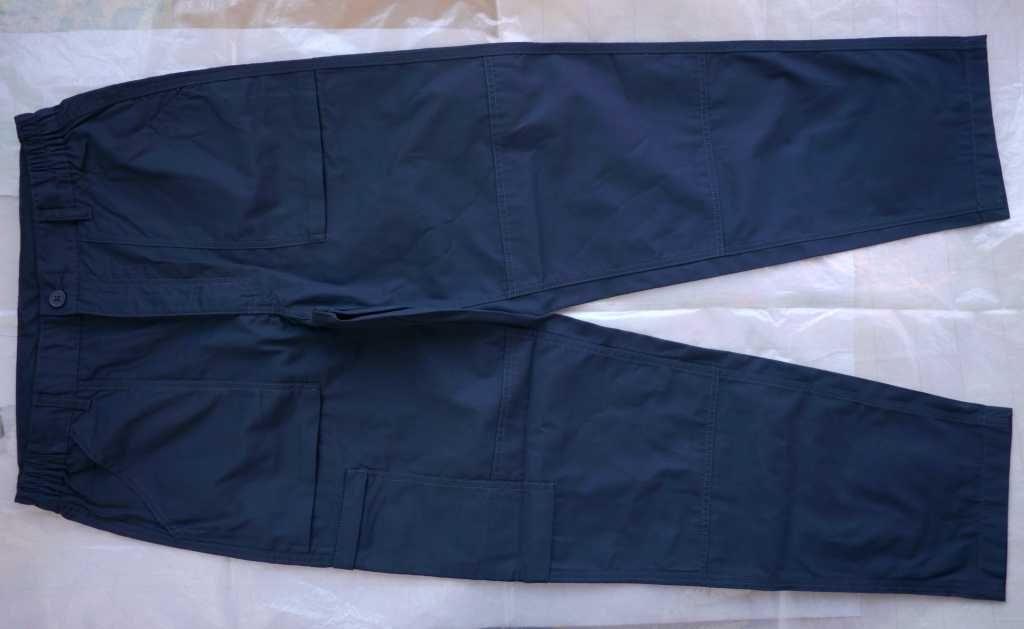 Штаны Regatta Action Trousers UK 32 (Англия)