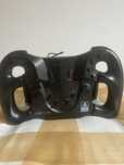 Voltante+ pedais para playstation