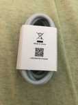 Kabel 1m/6A do xiaomi 120w/90/67/33 przetesrowany
