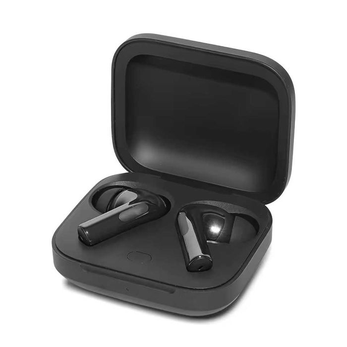 Навушники OnePlus Buds 3 (глобальна версія) — флагманський звук