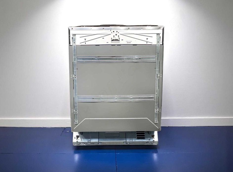 Посудомийка Miele / Міле G 6365 SCVi XXL, повновстр. 60 см