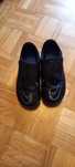Korki nike mercurial r 29.5 stan bardzo dobry
