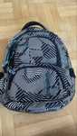Szkolny plecak coolpack