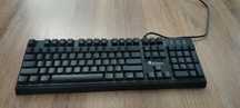 Klawiatura Thor 210 RGB