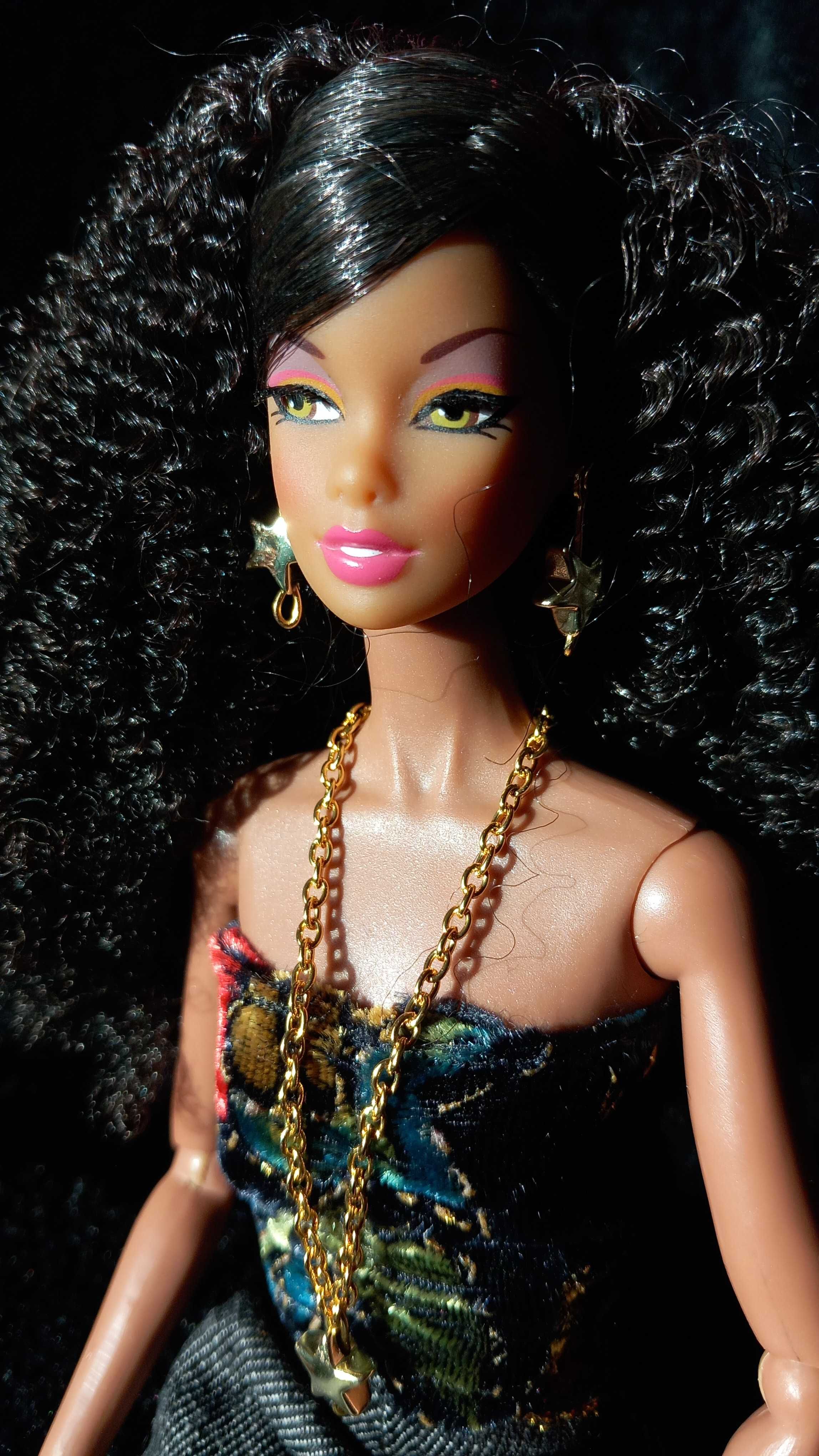 Biżuteria dla lalek Barbie, Integrity Toys