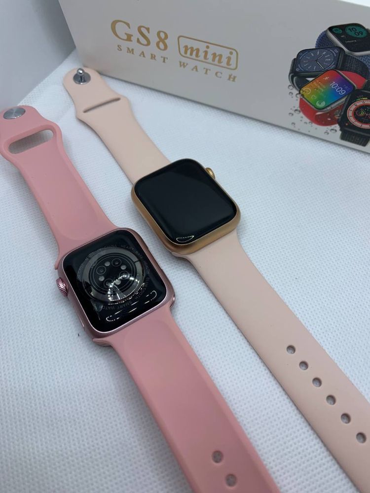 Smart Watch GS8 MAX MINI