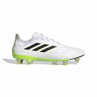 Buty Adidas korki BUTY COPA PURE1 SG Buty piłkarskie HQ8975 roz.42 2/3