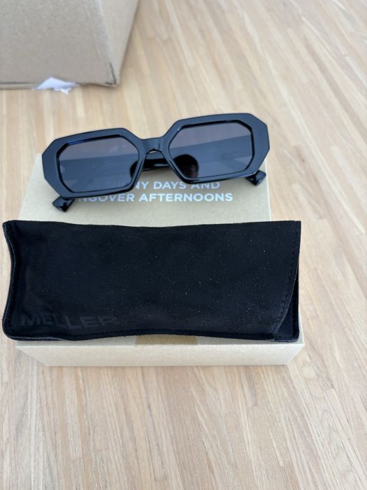 Conjunto 10 pares de oculos